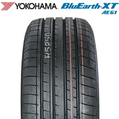 2024年最新】YOKOHAMＡの人気アイテム - メルカリ