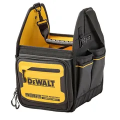 2025年最新】dewalt バッグの人気アイテム - メルカリ