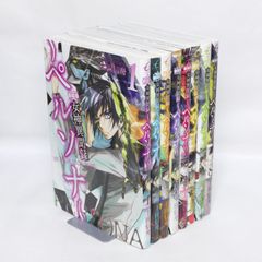 石井隆作品集 全3巻セット 石井隆作品集 全3巻セット