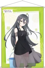 【箔押しサイン】Reバース RSDR/001B-P012PP 君嶋 綾乃 (PP プレミアムパラレル) ブースターパック 時々ボソッとロシア語でデレる隣のアーリャさん dfrdanddnkhd0004.jpg