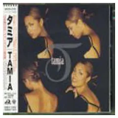 2026年最新】Tamiaの人気アイテム - メルカリ