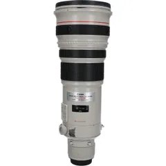 2024年最新】EF500mm F4L IS USMの人気アイテム - メルカリ