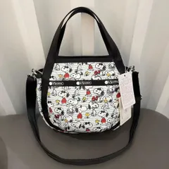 2024年最新】LeSPORTSAC ショルダーバッグ smallの人気アイテム - メルカリ