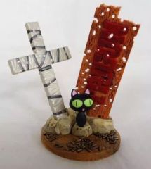 【非売品】スイセイギンカ 阿見マリア B2 サイズ ポスター 2025年最新】Yahoo!オークション -スイセイギンカの中古品・新品