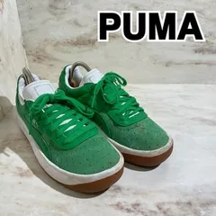 2024年最新】PUMAビッグロゴの人気アイテム - メルカリ