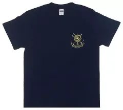 【サイン有】石谷春貴 ブロマイドセット 70枚＋1枚 サイン入り 2025年最新】石谷春貴 サインの人気アイテム - メルカリ