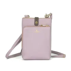 2025年最新】PELLE borsa バッグの人気アイテム - メルカリ
