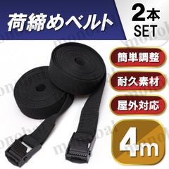 Item thumbnail for item 4da6d22f-f6e6-436b-bd53-a8fd38580132