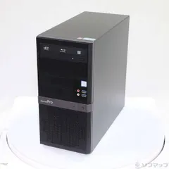 2025年最新】Cpu I7 9700の人気アイテム - メルカリ