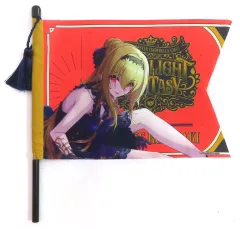 2025年最新】黒埼ちとせの人気アイテム - メルカリ