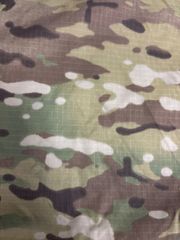 未使用品 米軍 実物 M240 バレル キャリング ハンドル 送料無料 A28