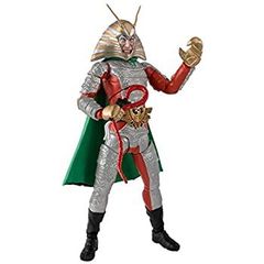 [중고] [아주 좋아] BANDAI SHFiguarts 가면 라이더 지옥 대사