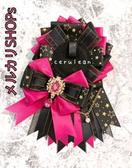 ハンドメイド　ロゼット 878a538c30f9fbc46ad623ae2c1089