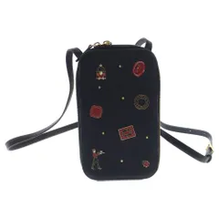 Cartier カルティエ ショルダーバッグ Cartier カルティエ バッグ レディース ブランド マスト ドゥ