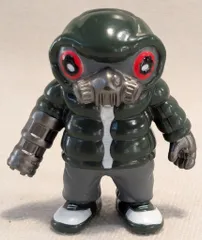 2025年最新】gyaromi オイドの人気アイテム - メルカリ