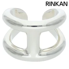 2025年最新】hermes オスモズ 56の人気アイテム - メルカリ