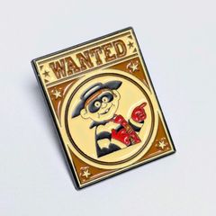 送料無料！ ☆ピンズ PINS☆ピンバッジ 【 McDonald's