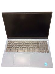 Inspiron 15 3511/プロセッサi3-1115G4@3.0GHz/メモリ無し/ストレージ無し/モニター故障/部品取り/管理番号MY46
