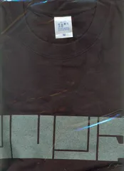 2025年最新】dilemma tシャツの人気アイテム - メルカリ 