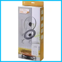 【在庫セール】粘着タイプ 壁掛け リッドホルダー KH-5069 フライパンラック クリタック