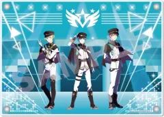 【中古】アクリルスタンド・アクリルパネル 16.C.FIRST アクリルボード 「アイドルマスター SideM」