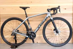 2025年最新】シマノ 105 rd-r7000-gsの人気アイテム - メルカリ