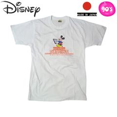 シングルステッチ 90s オスカーマイヤー CM ウィンナー 合唱団 Tシャツ 
