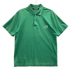 【再値下げ】【未使用】タングラム　tangram ポロシャツ　L TANGRAM ポロシャツ TANGRAM/タングラム TEAM POLO SHIRTS