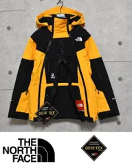 2024年最新】the north face ザ ノースフェイス トランスフォーマー