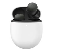 「新品未開封」Google（グーグル） Google Pixel Buds Pro 2 GA05762-JP　Hazel　ワイヤレスイヤホン