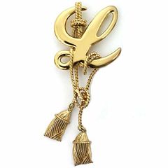 マークジェイコブス MARC JACOBS 二つ折り財布 M0017061 コンパクト  