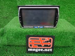 希少】Autobooks VW Golf N L 1100 整備マニュアル - メルカリ