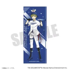 2025年最新】アイドルマスター ビッグタオルの人気アイテム - メルカリ