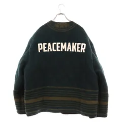 2025年最新】peacemaker oamcの人気アイテム - メルカリ