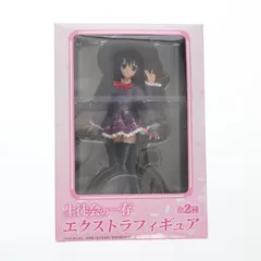 生徒会の一存　エクストラフィギュア vol.2 椎名深夏 単品 セガ ggw725x Amazon.co.jp: 生徒会の一存 EXフィギュア Vol．2 椎名深夏
