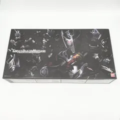 2024年最新】csm v バックルの人気アイテム - メルカリ