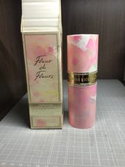 希少品 ニナリッチ フルールドフルール 香水 100ml - メルカリ