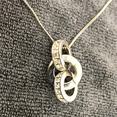 2025年最新】grosseの人気アイテム - メルカリ