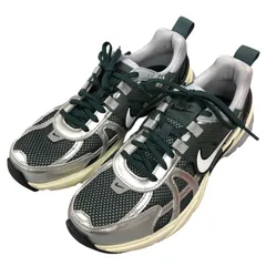 ナイキ スニーカー HJ4497-300 V2K RUN【AFD15】