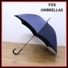 s*2様 フォックスアンブレラズ　未使用品 FOX UMBRELLAS｜フォックスアンブレラズ – 2ページ目