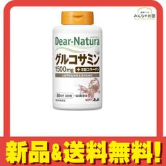 Item thumbnail for item 8ff664f2-6d1c-4bf6-9a74-bec78e2a8ad8