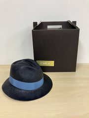 Item thumbnail for item bd8a3918-981c-4bf0-acfe-50256f090d59