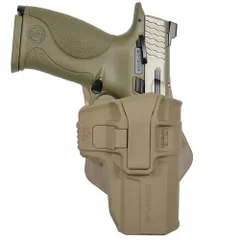 東京マルイ M&P9 カスタム ガスブロ サファリランドタイプ x300タイプ 東京マルイ M&P9 カスタム ガスブロ サファリランドタイプ x300タイプ