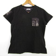 リッチミーニューヨーク カーディガン クルーネック ラビットファー トップス レディース 1サイズ グレー Riccimie NewYork Riccimie New York - リッチミーニューヨーク カーディガン