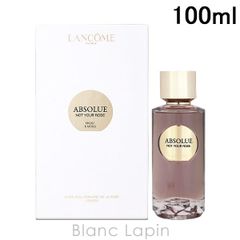 アムアージュ（Amouage） ブロッサム ラブ100ml - メルカリ