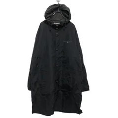 90s トミーヒルフィガー アスレチックスタンクトップ XL ブラック 90s トミーヒルフィガー アスレチックスタンクトップ XL