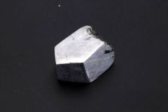 ムオニナルスタ ムオニオナルスタ 8.3g スライス カット 標本 隕石 オクタヘドライト 66