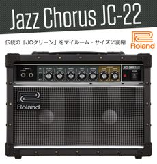 牛骨☆エレアコ】Epiphone☆J-200EC Studio/VS！ジャンボ - メルカリ