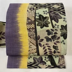 2025年最新】きものcocon紬の人気アイテム - メルカリ 