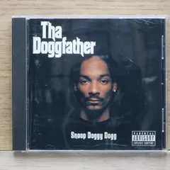 SNOOP DOGG Tha Doggfather 洋書【メルカリ便匿名配送】 2025年最新】snoop dogg tha doggfatherの人気アイテム - メルカリ